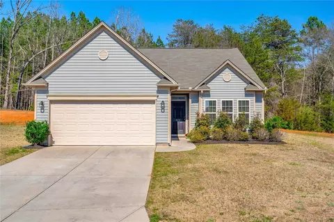 505 Slate Ct, Easley, SC 29642