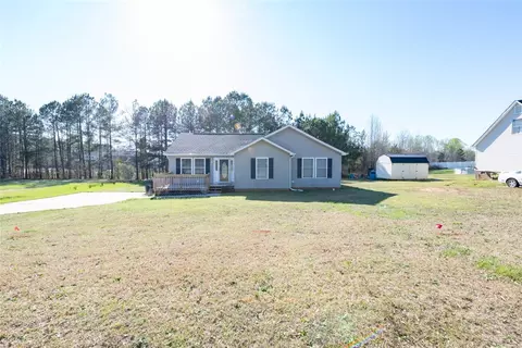 7 Saluda St, Honea Path, SC 29654