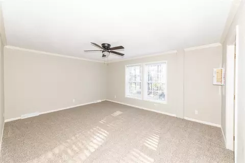 7 Saluda St, Honea Path, SC 29654 photo 13