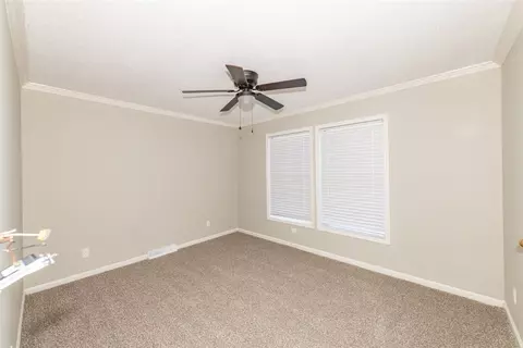 7 Saluda St, Honea Path, SC 29654 photo 11