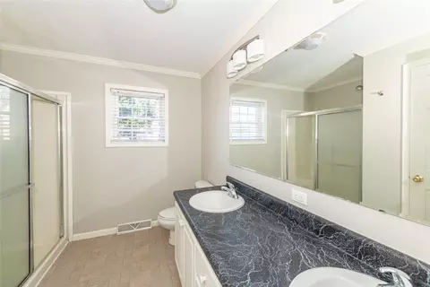 7 Saluda St, Honea Path, SC 29654 photo 14
