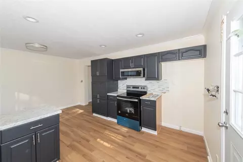7 Saluda St, Honea Path, SC 29654 photo 9