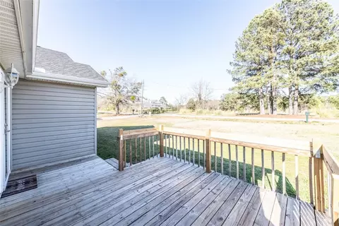 7 Saluda St, Honea Path, SC 29654 photo 5