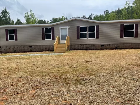 148 Gin Mill Rd, Honea Path, SC 29654