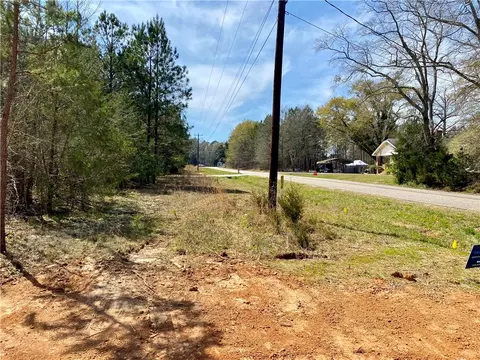 148 Gin Mill Rd, Honea Path, SC 29654 photo 19