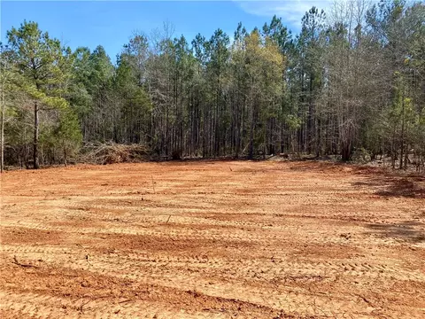 148 Gin Mill Rd, Honea Path, SC 29654 photo 16