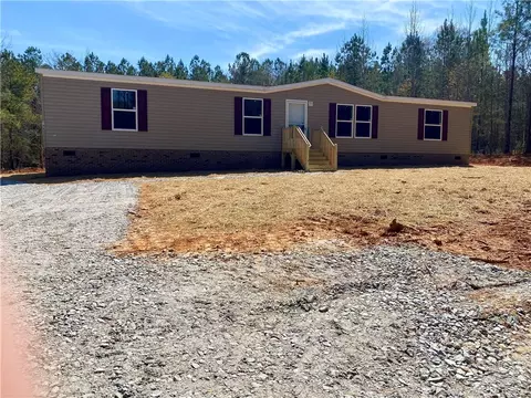148 Gin Mill Rd, Honea Path, SC 29654 photo 17