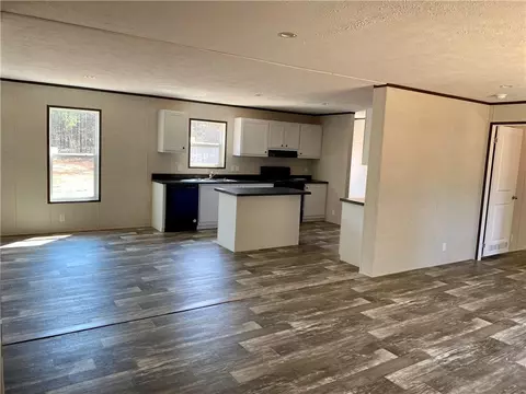 148 Gin Mill Rd, Honea Path, SC 29654 photo 6