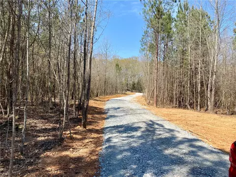 148 Gin Mill Rd, Honea Path, SC 29654 photo 21