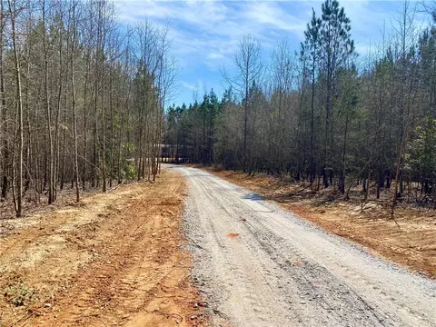 148 Gin Mill Rd, Honea Path, SC 29654 photo 18