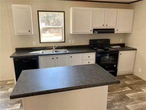 148 Gin Mill Rd, Honea Path, SC 29654 photo 3