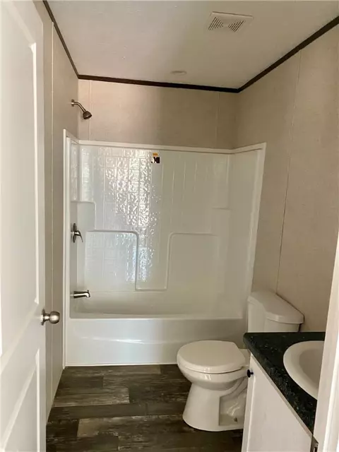 148 Gin Mill Rd, Honea Path, SC 29654 photo 10