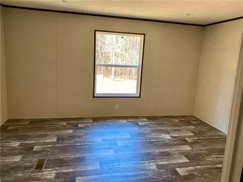 148 Gin Mill Rd, Honea Path, SC 29654 photo 13