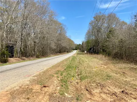 148 Gin Mill Rd, Honea Path, SC 29654 photo 20