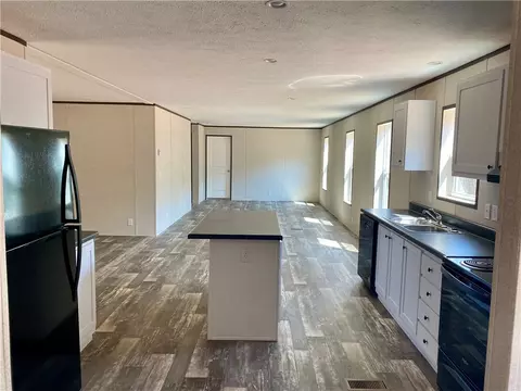148 Gin Mill Rd, Honea Path, SC 29654 photo 5