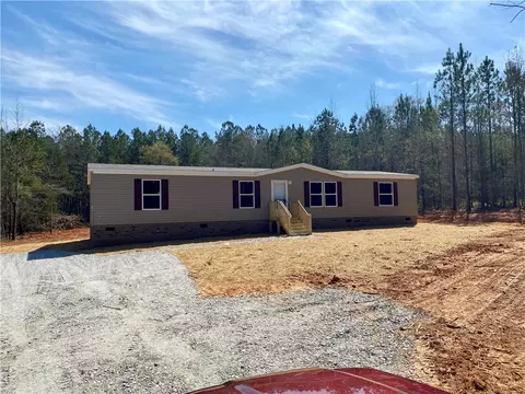 148 Gin Mill Rd, Honea Path, SC 29654 photo 2