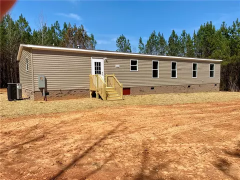 148 Gin Mill Rd, Honea Path, SC 29654 photo 15