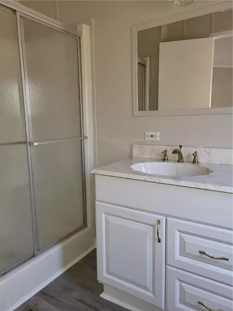 205 Oak Ct, Pelzer, SC 29669 photo 6