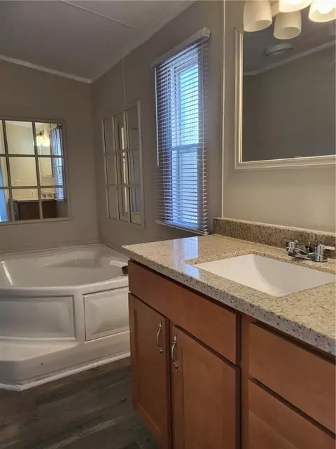 205 Oak Ct, Pelzer, SC 29669 photo 11