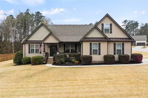 301 Palin Ct, Easley, SC 29642