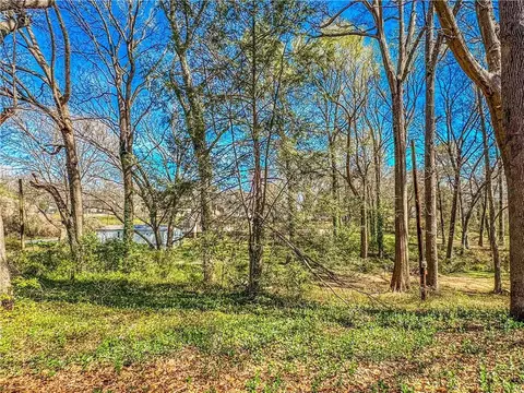 103 John St, Westminster, SC 29693 photo 1