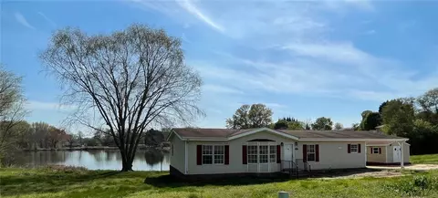 107 Cody Ct, Anderson, SC 29626