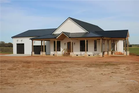 3811 S 187 Hwy, Anderson, SC 29626