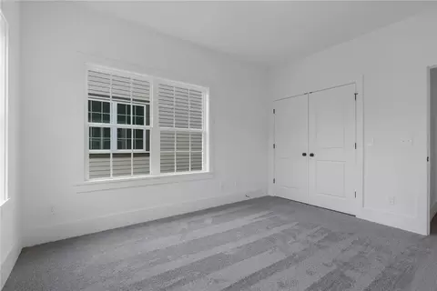 115 Tuttle St, Clemson, SC 29631 photo 15