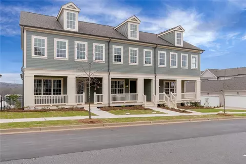 115 Tuttle St, Clemson, SC 29631