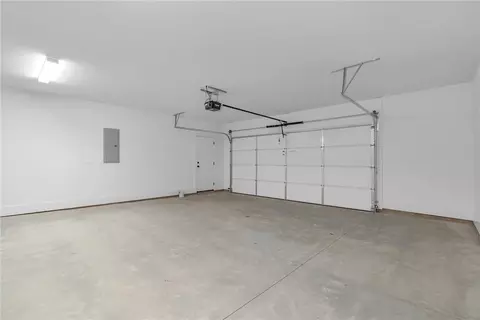 115 Tuttle St, Clemson, SC 29631 photo 19