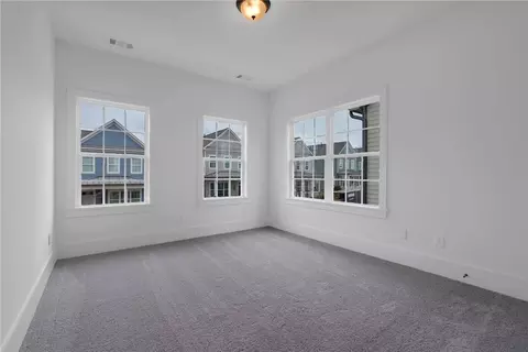 115 Tuttle St, Clemson, SC 29631 photo 16