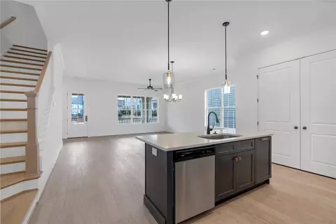 115 Tuttle St, Clemson, SC 29631 photo 9