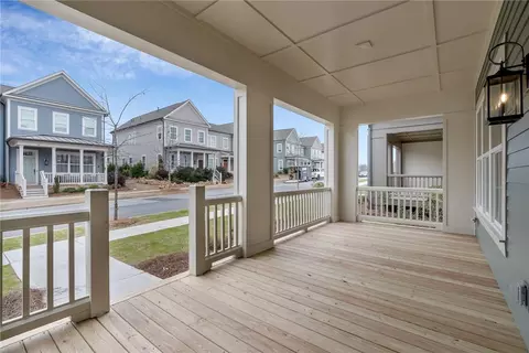 115 Tuttle St, Clemson, SC 29631 photo 3