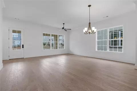 115 Tuttle St, Clemson, SC 29631 photo 6