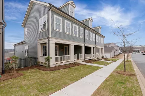 115 Tuttle St, Clemson, SC 29631 photo 2