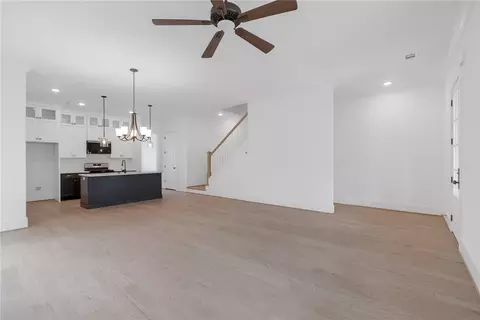 115 Tuttle St, Clemson, SC 29631 photo 5