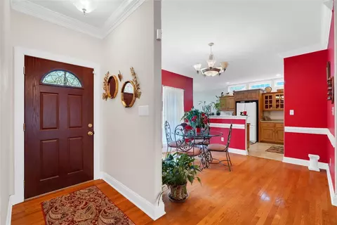 205 Lyttleton Way, Anderson, SC 29621 photo 3