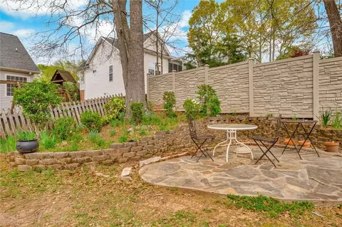 205 Lyttleton Way, Anderson, SC 29621 photo 26