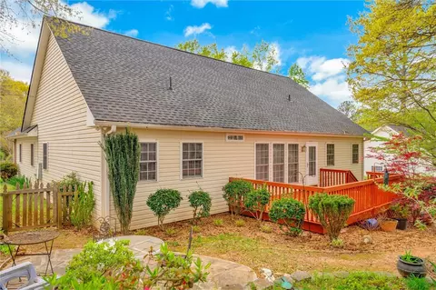205 Lyttleton Way, Anderson, SC 29621 photo 25