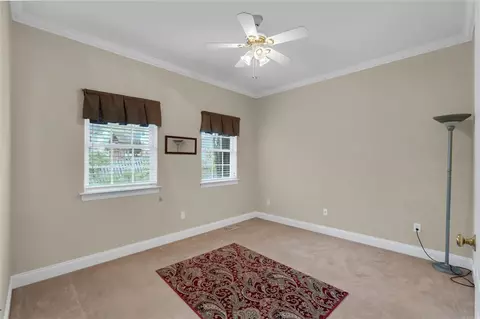 205 Lyttleton Way, Anderson, SC 29621 photo 18