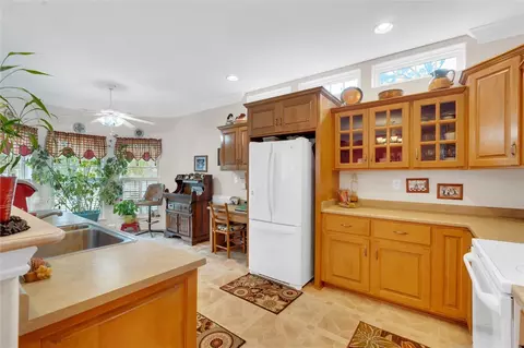 205 Lyttleton Way, Anderson, SC 29621 photo 11