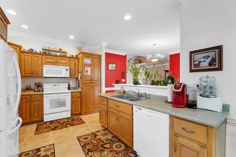 205 Lyttleton Way, Anderson, SC 29621 photo 10