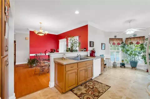 205 Lyttleton Way, Anderson, SC 29621 photo 12