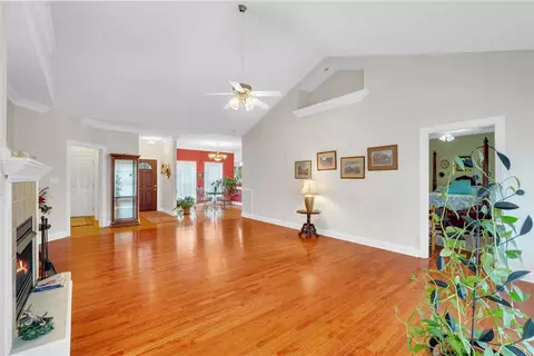 205 Lyttleton Way, Anderson, SC 29621 photo 6