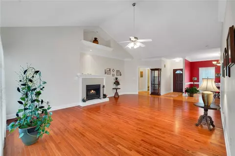 205 Lyttleton Way, Anderson, SC 29621 photo 7