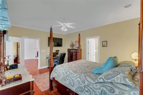 205 Lyttleton Way, Anderson, SC 29621 photo 15