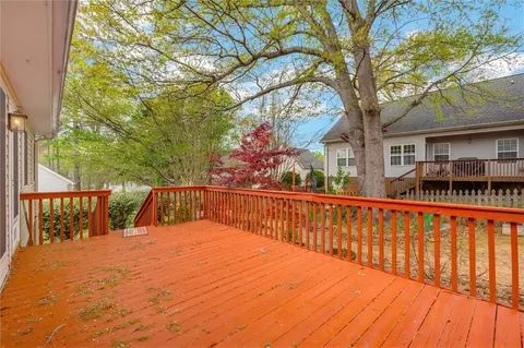 205 Lyttleton Way, Anderson, SC 29621 photo 23