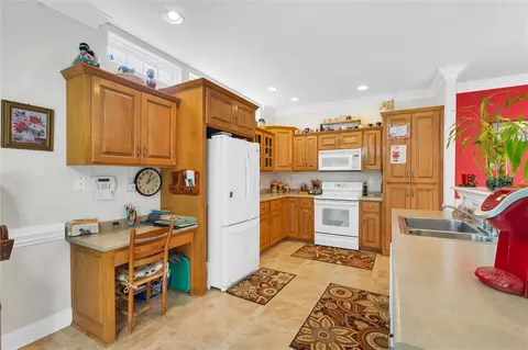 205 Lyttleton Way, Anderson, SC 29621 photo 9