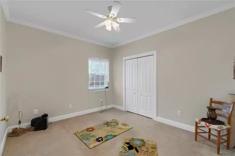 205 Lyttleton Way, Anderson, SC 29621 photo 17