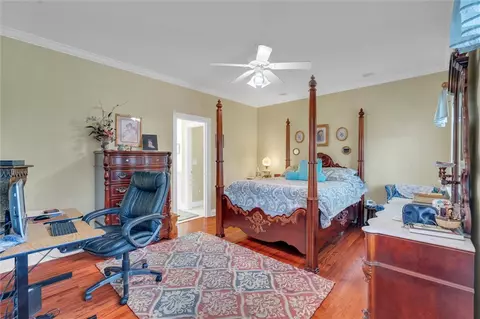 205 Lyttleton Way, Anderson, SC 29621 photo 14